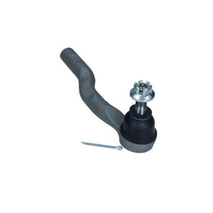 QUARO QS0514/HQ Track Tie Rod End for