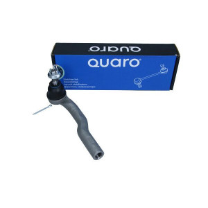 QUARO QS0514/HQ Testina sterzo per Mazda 6 3