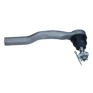 QUARO QS0530/HQ Rótula de dirección para Mazda 6 3