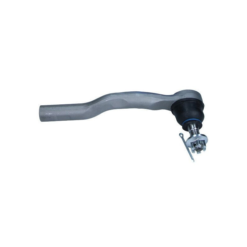 QUARO QS0530/HQ Rótula de dirección para Mazda 6 3