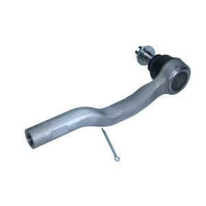 QUARO QS0530/HQ Rótula de dirección para Mazda 6 3