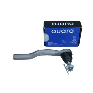 QUARO QS0530/HQ Spurstangenkopf für Mazda 6 3