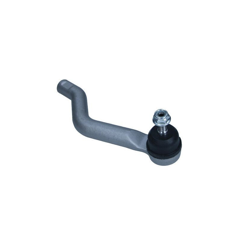 QUARO QS0559/HQ Track Tie Rod End Left for