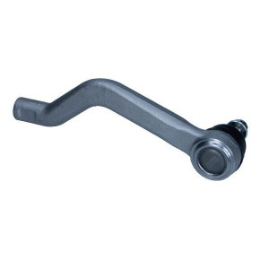 QUARO QS0559/HQ Track Tie Rod End Left for