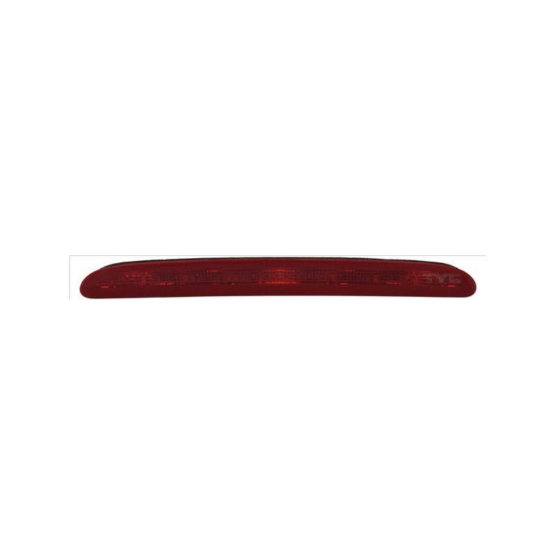 Bremslicht Bremsleuchte für Opel Astra J Schrägheck (2009-2016) - TYC 15-0783-00-2