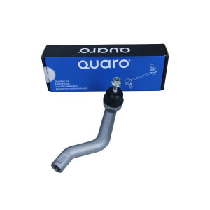 QUARO QS0559/HQ Testina sterzo sinistra per Kadjar Qashqai