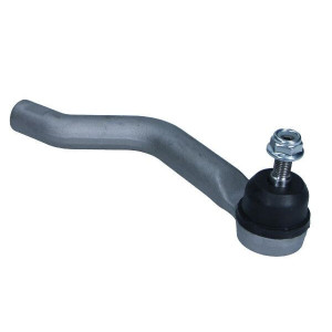 QUARO QS0576/HQ Track Tie Rod End Right for