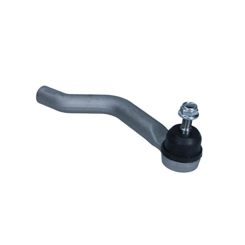 QUARO QS0576/HQ Hlava / čap spojovacej tyče riadenia pravé pre Kadjar Qashqai