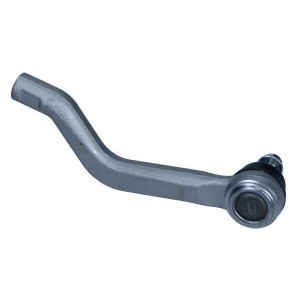 QUARO QS0576/HQ Rótula de dirección derecho para Kadjar Qashqai