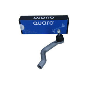QUARO QS0576/HQ Rotule de direction droite pour Kadjar Qashqai