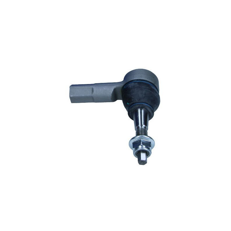 QUARO QS0628/HQ Rótula de dirección para Antara Captiva