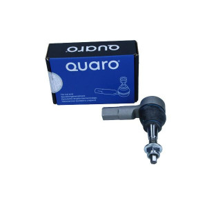 QUARO QS0628/HQ Hlava / čap spojovacej tyče riadenia pre Antara Captiva