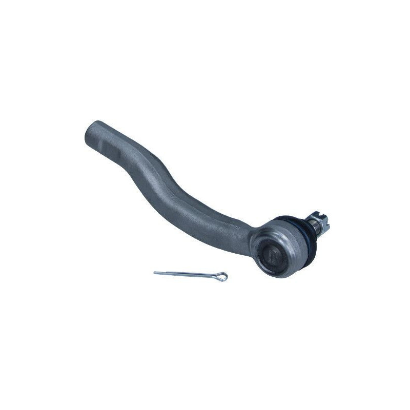 QUARO QS0851/HQ Spurstangenkopf für