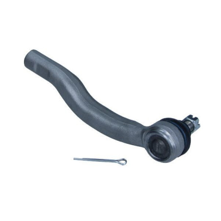 QUARO QS0851/HQ Rótula de dirección para Auris Corolla Prius Plus