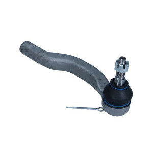 QUARO QS0851/HQ Rótula de dirección para Auris Corolla Prius Plus
