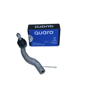 QUARO QS0851/HQ Końcówka drążka kierowniczego dla Auris Corolla Prius Plus