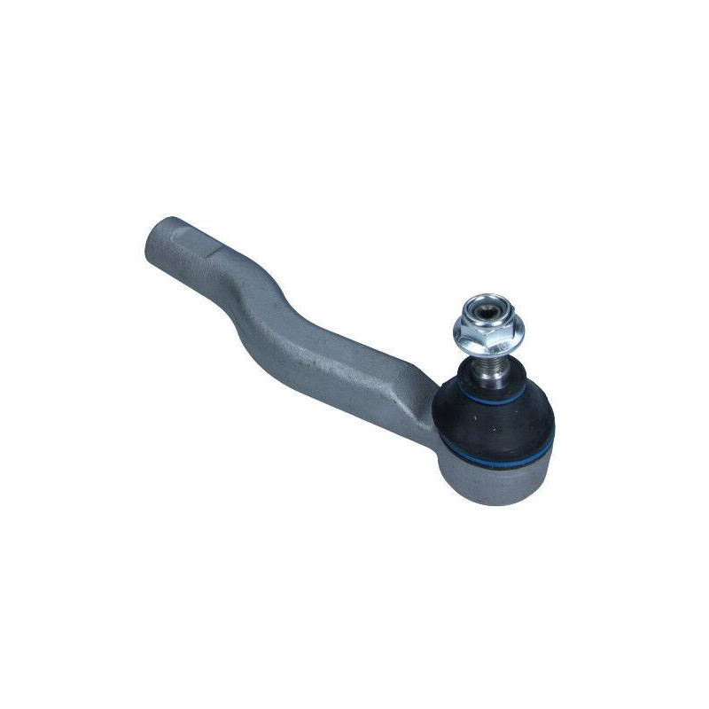 QUARO QS0950/HQ Rotule de direction gauche pour