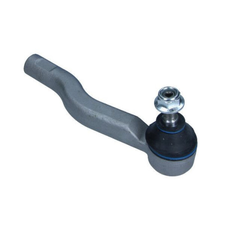 QUARO QS0950/HQ Rotule de direction gauche pour Toyota Avensis Verso