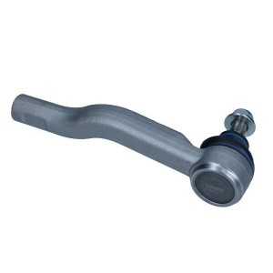 QUARO QS0950/HQ Tie Rod End