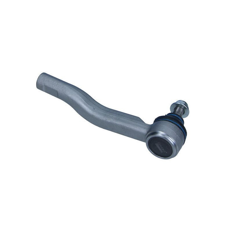 QUARO QS0966/HQ Track Tie Rod End Right for