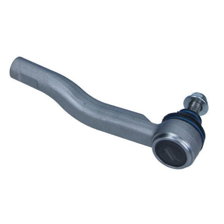 QUARO QS0966/HQ Track Tie Rod End Right for