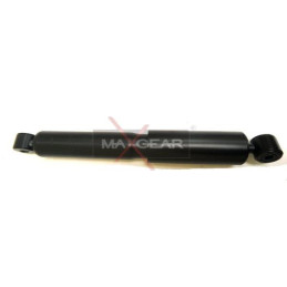MAXGEAR 11-0161 Amortiguador