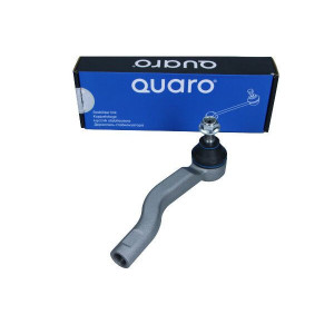 QUARO QS0966/HQ Hlava příčného táhla řízení pravé pro Toyota Avensis Verso