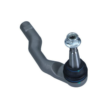 QUARO QS0981/HQ Track Tie Rod End Left for