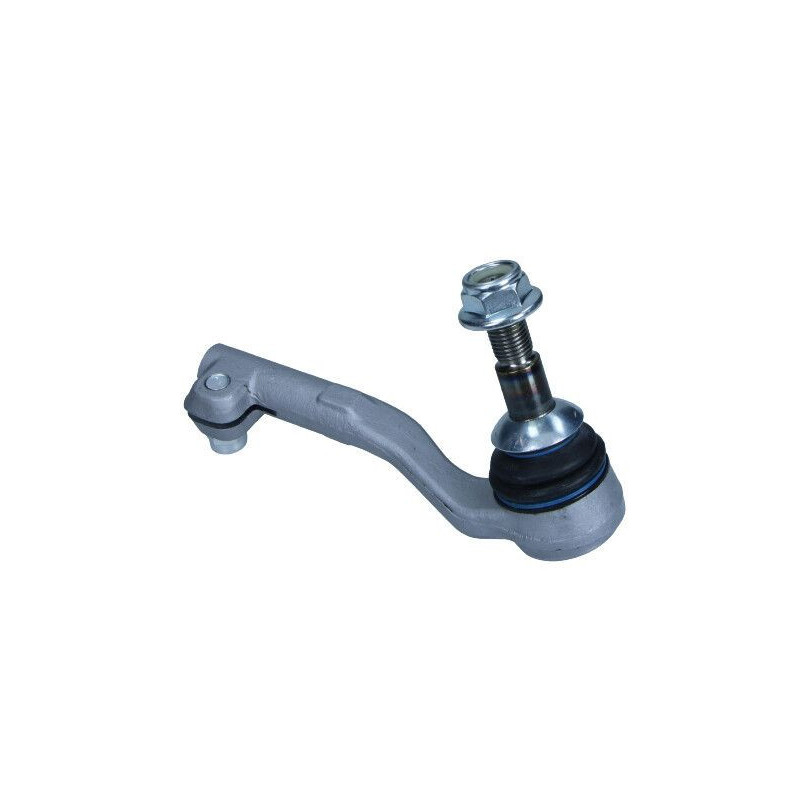 QUARO QS1018/HQ Rótula de dirección derecho para BMW 3 1 4 2