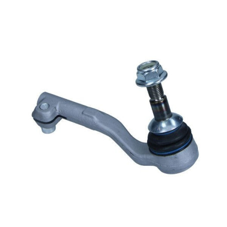 QUARO QS1018/HQ Track Tie Rod End Right for BMW 3 1 4 2