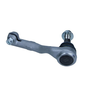 QUARO QS1018/HQ Rótula de dirección derecho para BMW 3 1 4 2