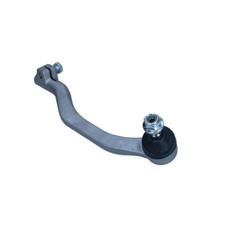 QUARO QS1117/HQ Rotule de direction gauche pour Hatchback Clubman Convertible Coupe Roadster