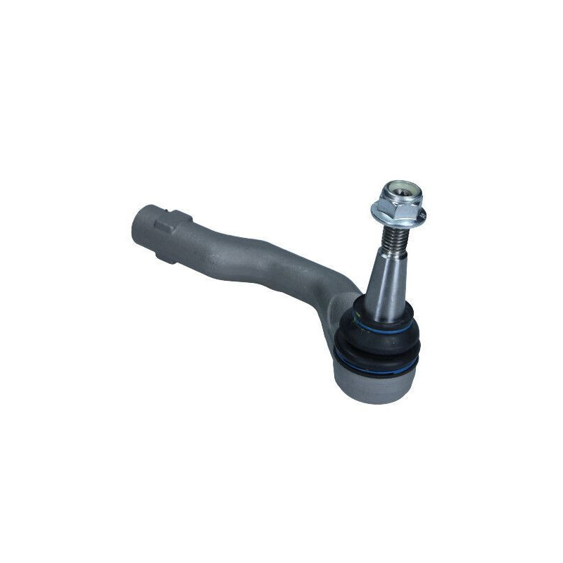 QUARO QS1138/HQ Track Tie Rod End Right for Volvo XC60 XC90 V90