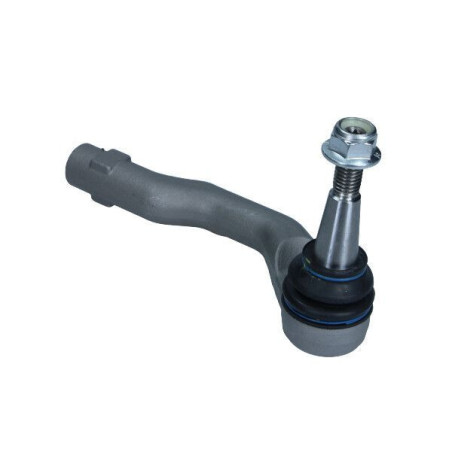 QUARO QS1138/HQ Track Tie Rod End Right for Volvo XC60 XC90 V90