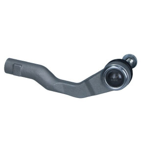 QUARO QS1138/HQ Rotule de direction droite pour