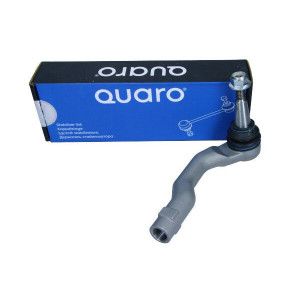 QUARO QS1138/HQ Rótula de dirección derecho para Volvo XC60 XC90 V90