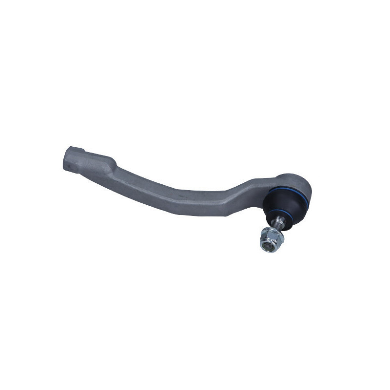 QUARO QS0750/HQ Tie Rod End