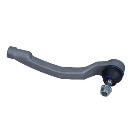 QUARO QS0750/HQ Track Tie Rod End for Megane Scenic Clio
