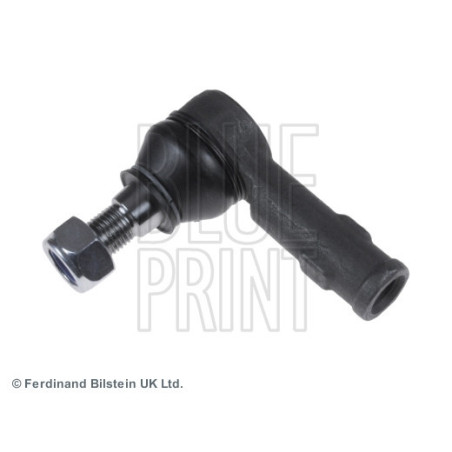 BLUE PRINT ADZ98702 Testa barra d'accoppiamento