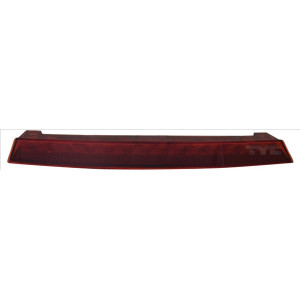 TYC 15-0347-00-2 Terzo luce del freno per Seat Ibiza III (2002-2009)