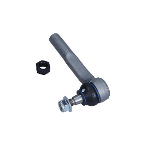 QUARO QS2259/HQ Rótula de dirección izquierdo para Astra Zafira Astravan