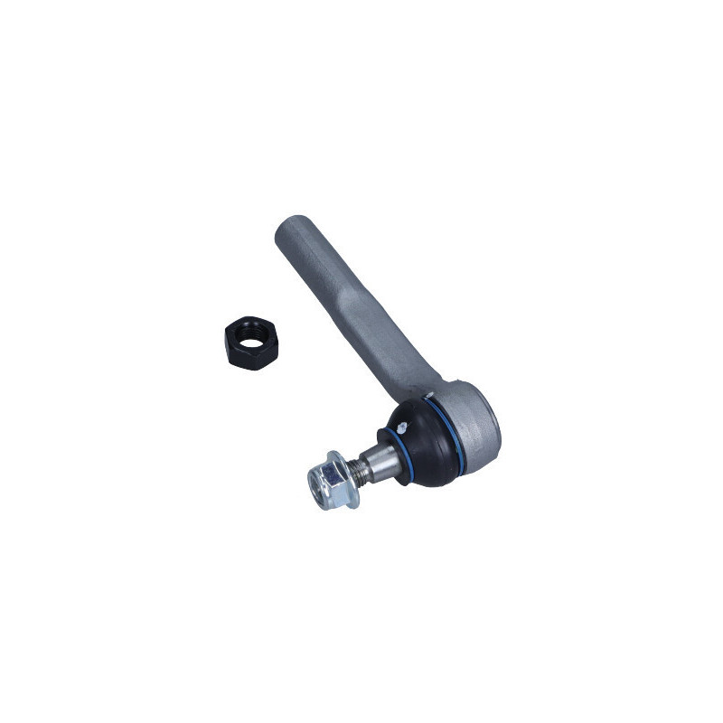 QUARO QS2259/HQ Track Tie Rod End Left for Astra Zafira Astravan