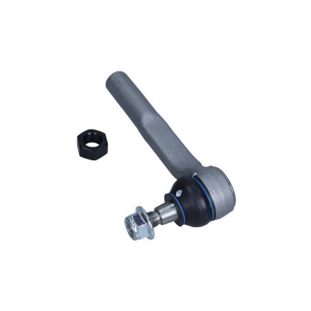 QUARO QS2259/HQ Track Tie Rod End Left for