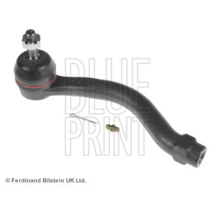 BLUE PRINT ADH28782 Tie Rod End