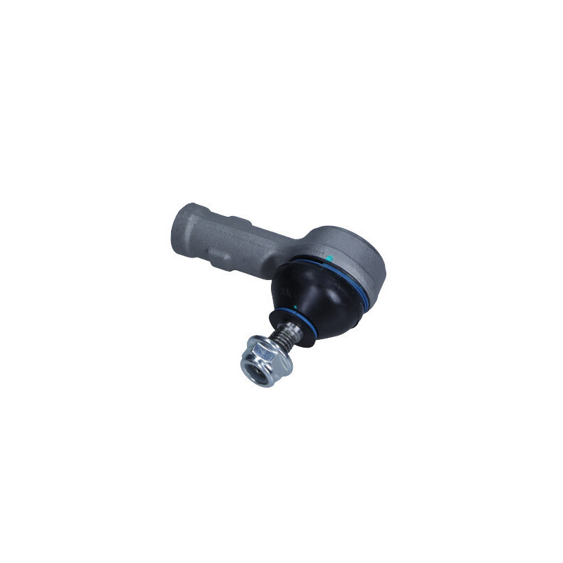 QUARO QS4699/HQ Track Tie Rod End for