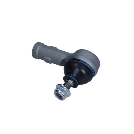 QUARO QS4699/HQ Track Tie Rod End for