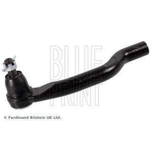 BLUE PRINT ADH28768 Tie Rod End