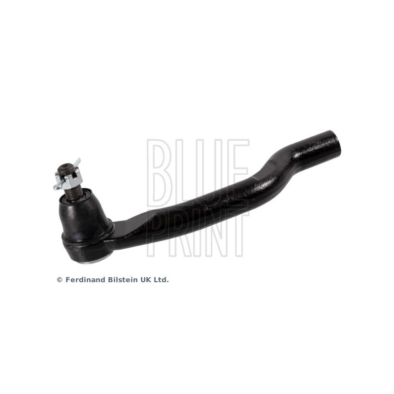 BLUE PRINT ADH28768 Tie Rod End