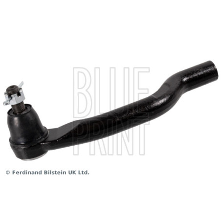 BLUE PRINT ADH28768 Tie Rod End