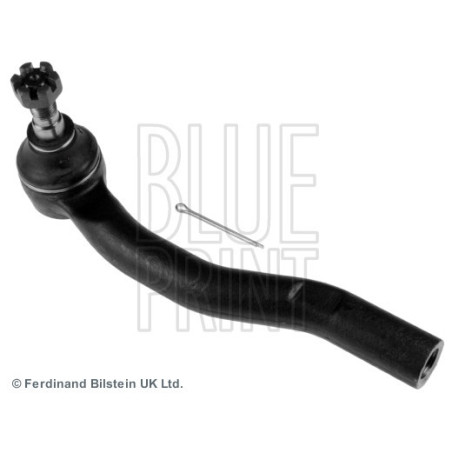 BLUE PRINT ADT387225 Rotule de barre de connexion